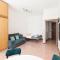 GuestHost - Corso Lodi Comfy Apartment-5