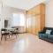 GuestHost - Corso Lodi Comfy Apartment