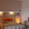 Genial Signorino EcoResort Studio Sleeps-3 persons-1