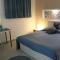 Genial Signorino EcoResort Studio Sleeps-3 persons-12