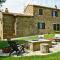 Historic Farmhouse In Maremma Countryside-2