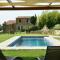 Historic Farmhouse In Maremma Countryside-33