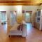 Borgo del Torchio F1 ByBookinggardalake-5