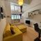 Metro M3 Affori - Design Loft19