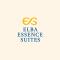 Elba Essence Suites-11