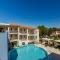 The Pelican Beach Resort & SPA - Adults Only-2