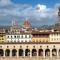 Luxury Highest Penthouse - Duomo & Uffizi View-17