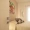 Hello Claudia Guest House Roma Centro-29