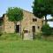 Historic Farmhouse In Maremma Countryside-8