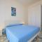 Modern Apartment at Villa Rosa di Martinsicuro near Sea-33