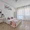 Venice Mahdi Train station Appartement-1