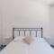 Malva Beach Apartment-15