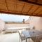 Sant'Elmo Holiday Residence-86