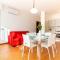 Appartamento Alba Rosa 4 - MyHo Casa