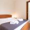 Mirto 2 Apartment-7