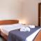 Mirto 2 Apartment-2