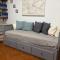Apartment Appartamento Sala by Interhome-5
