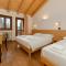 Hotel Bleis