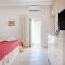 ReMare Apartment - Puglia Mia Apartments-23