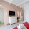 ReMare Apartment - Puglia Mia Apartments-22