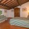 La Vivaldina Country House with Pool, Val di Cornia-21