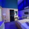 Kore Luxury Suite e Spa-89