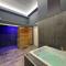 Kore Luxury Suite e Spa-66