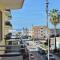 ISA - Apartments in Alghero just 150 mt from the beach-4