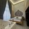 Kore Luxury Suite e Spa-25