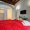 Apartment Suite Teatro Verdi-10