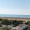 Apartments in Bibione 54671-2