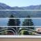 Hotel Lario-51