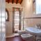 Casa Dei Mandorli, Pool, Wifi, Peccioli-46