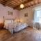 Casa Dei Mandorli, Pool, Wifi, Peccioli-77