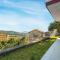 Hostdomus - Sunrise Sea View - Finale Ligure-74