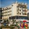 AmbientHotels Panoramic-17