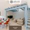 Quarantatre - Lecce Selection