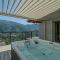 Miramontino Mountain Suite-41