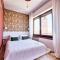 Design Apartment city center with free parking-2