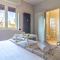 La casa di Minù by Houset-13