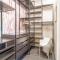 La casa di Minù by Houset-15