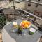 1 BR with balcony - Piola MM2-PoliMi Campus by HomyCare