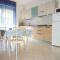 Apartments in Bibione 54671-9