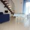 Apartments in Bibione 54671-20
