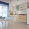 Apartments in Bibione 54671-24