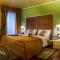 LVG Hotel Collection - La Bussola-37