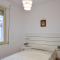 2 Bedroom Cozy Apartment In Staletti-3