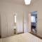 2 Bedroom Cozy Apartment In Staletti-11