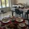 Villa Itriò - In the heart of Apulia - B&B - pool - rural experience-26
