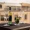 Apollo Theater Palace Lecce Exclusive Rooftop-43